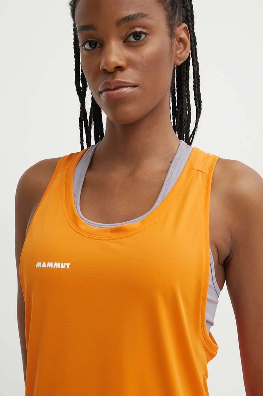 спортивный топ Massone Sport - фото 4