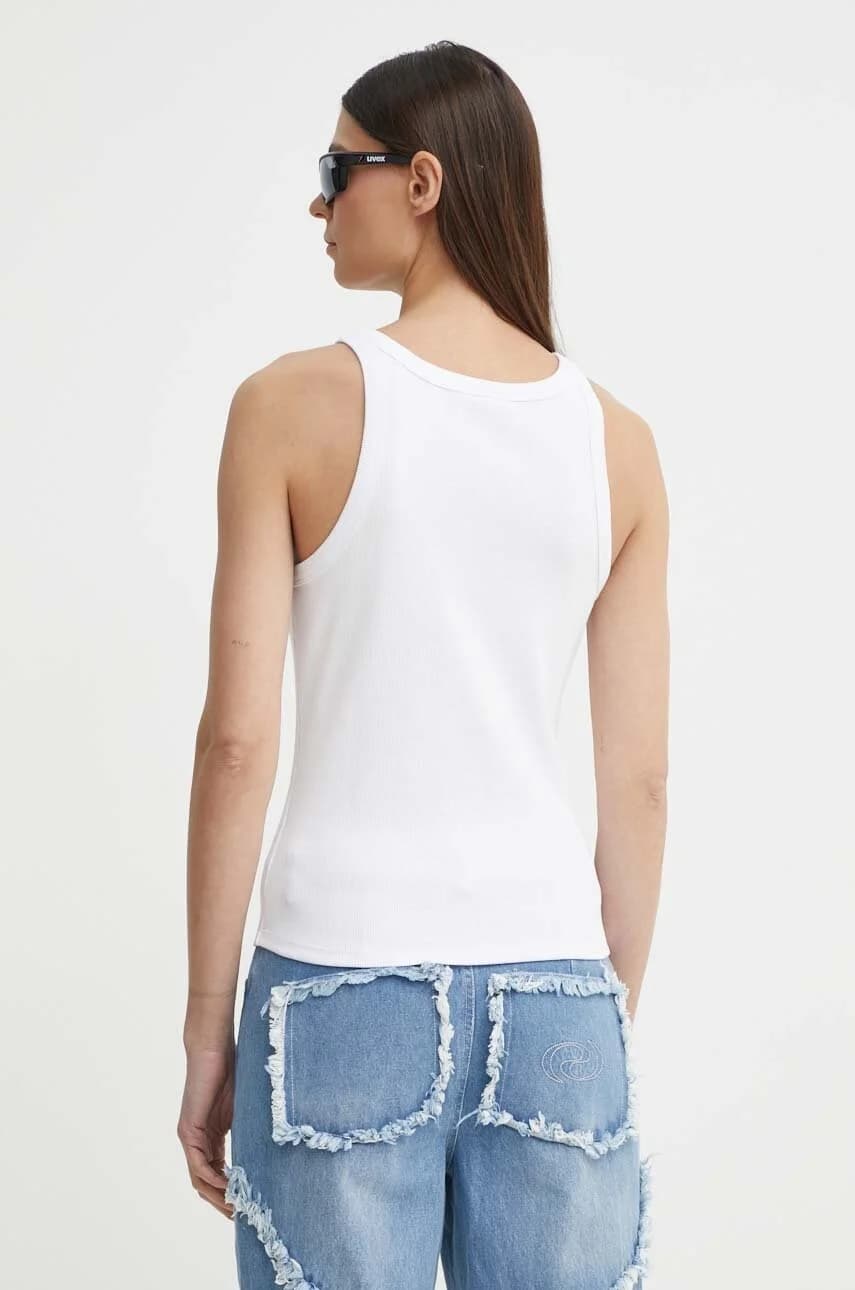 Вершина - фото 3