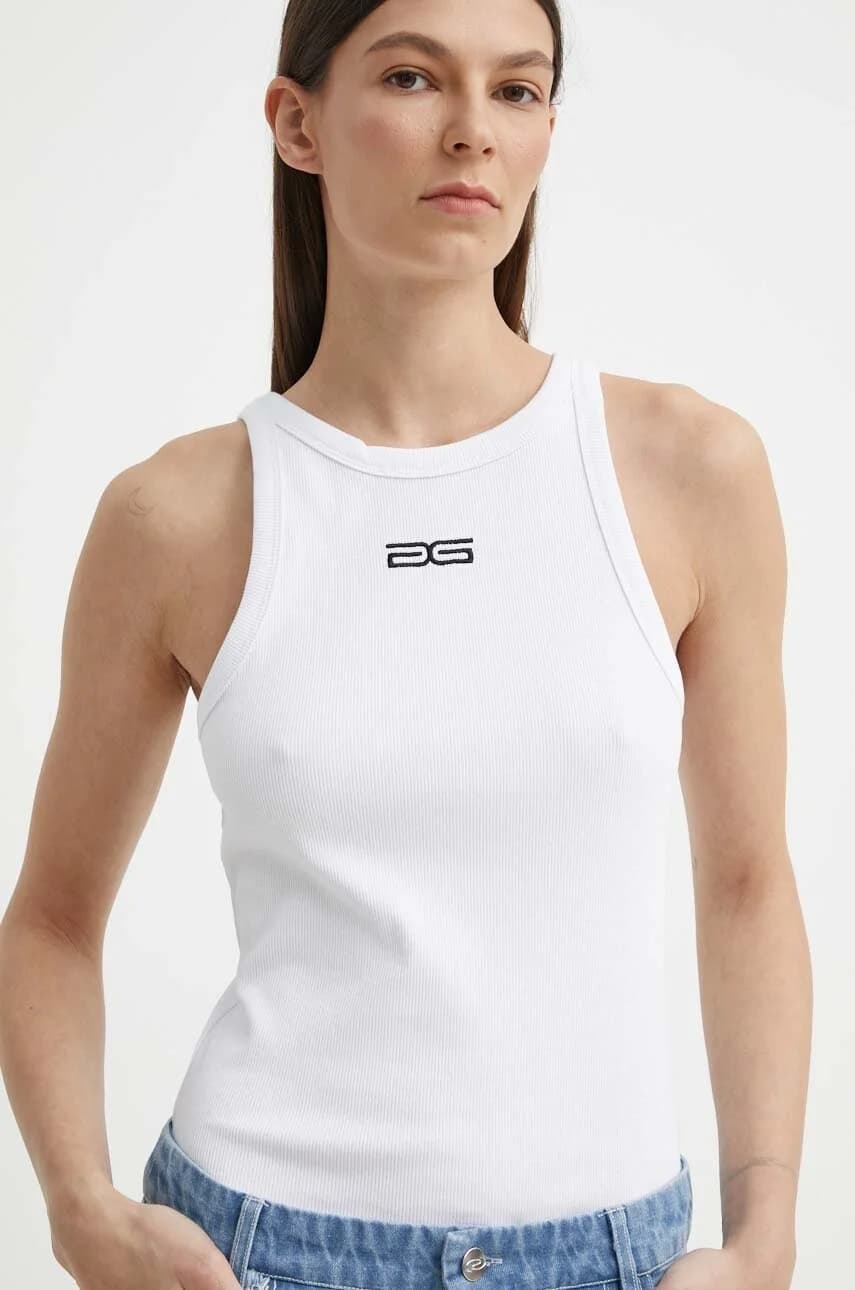 Вершина - фото 4