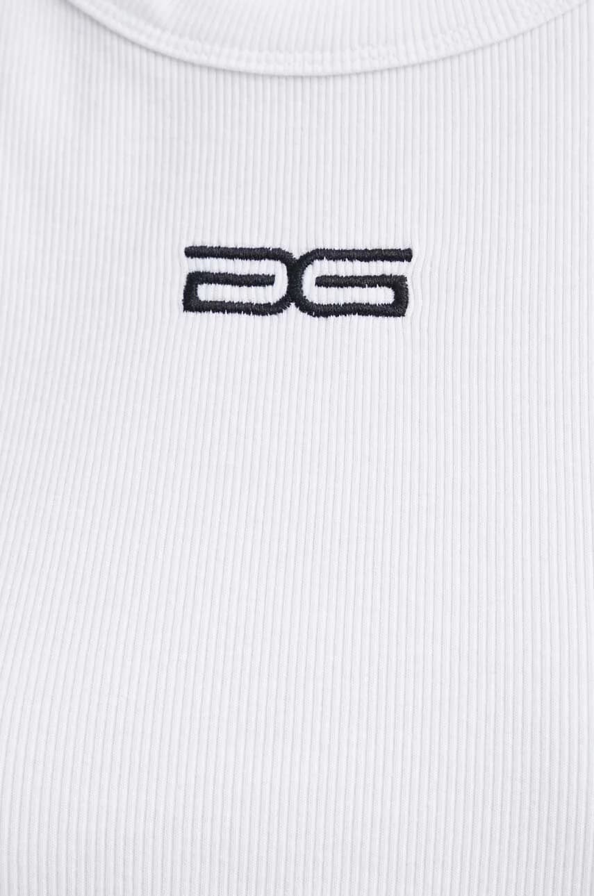 Вершина - фото 5