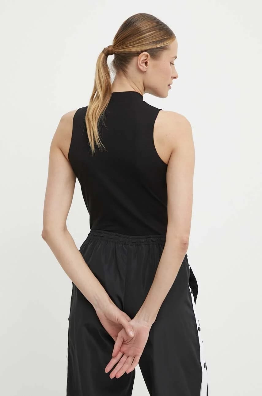 боди Limeira - фото 3