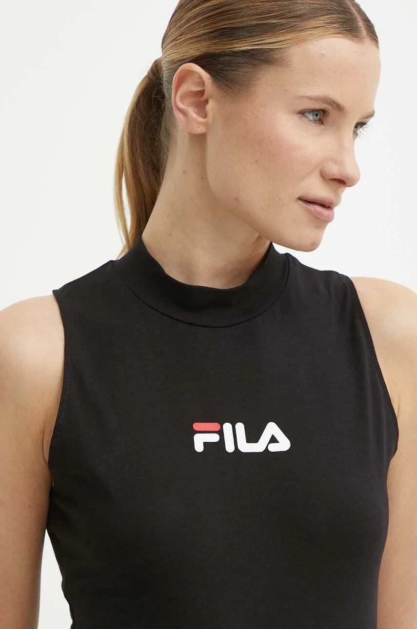 боди Limeira - фото 5