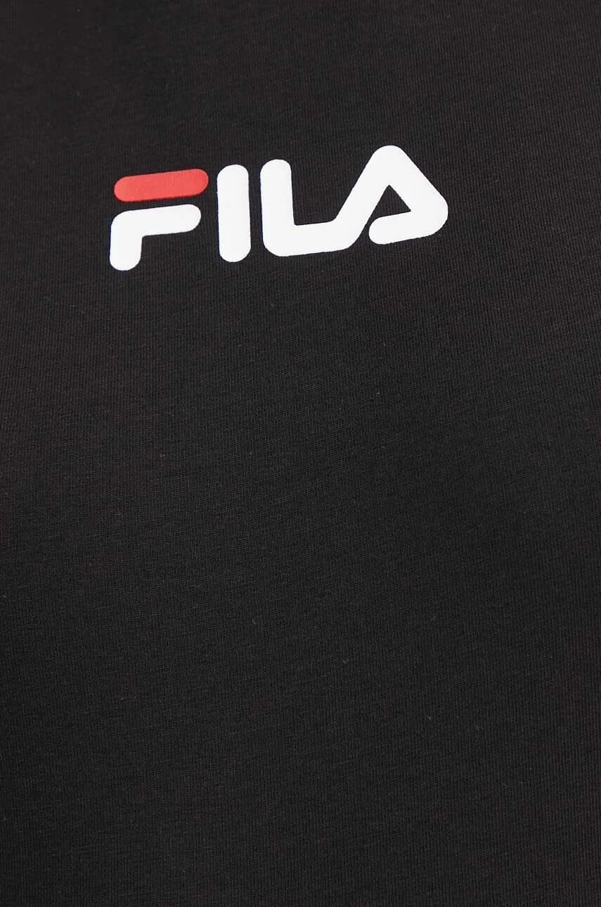 боди Limeira - фото 6