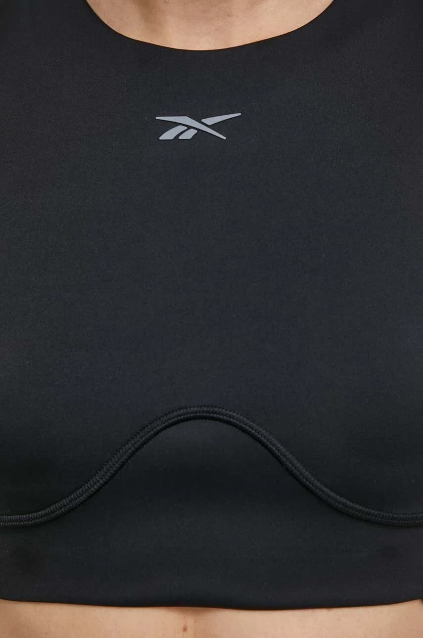 LUX COLLECTION тренировочный топ - фото 5