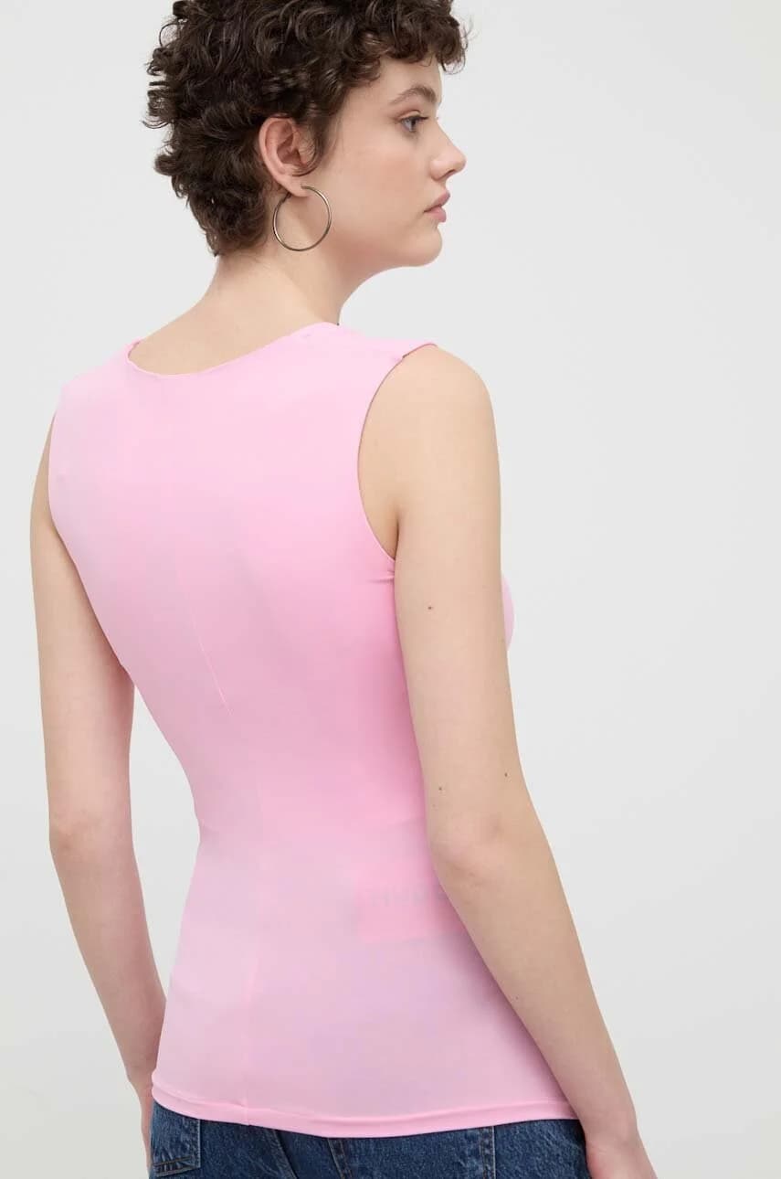 Вершина - фото 3