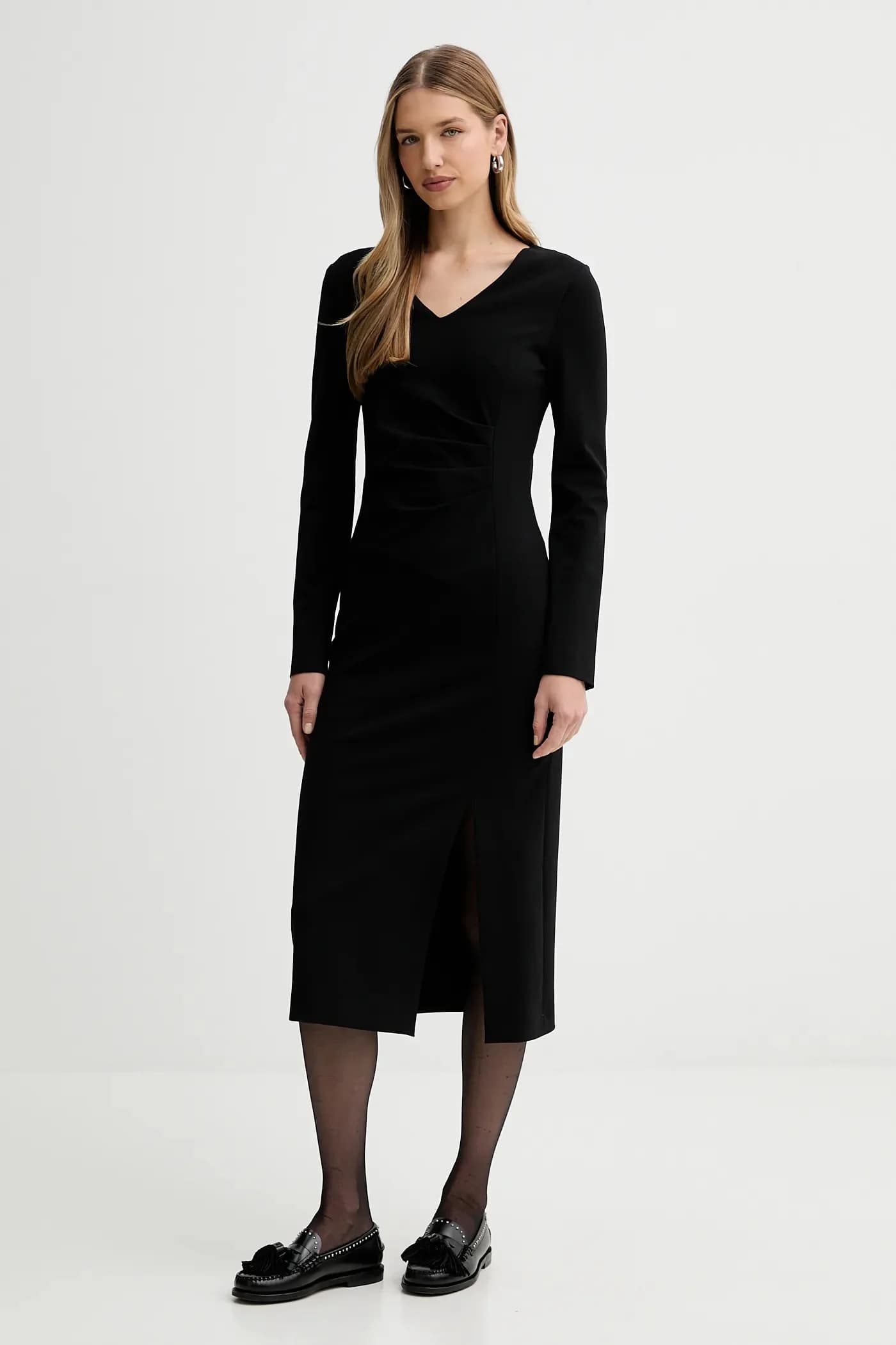 Одеваться - фото 2