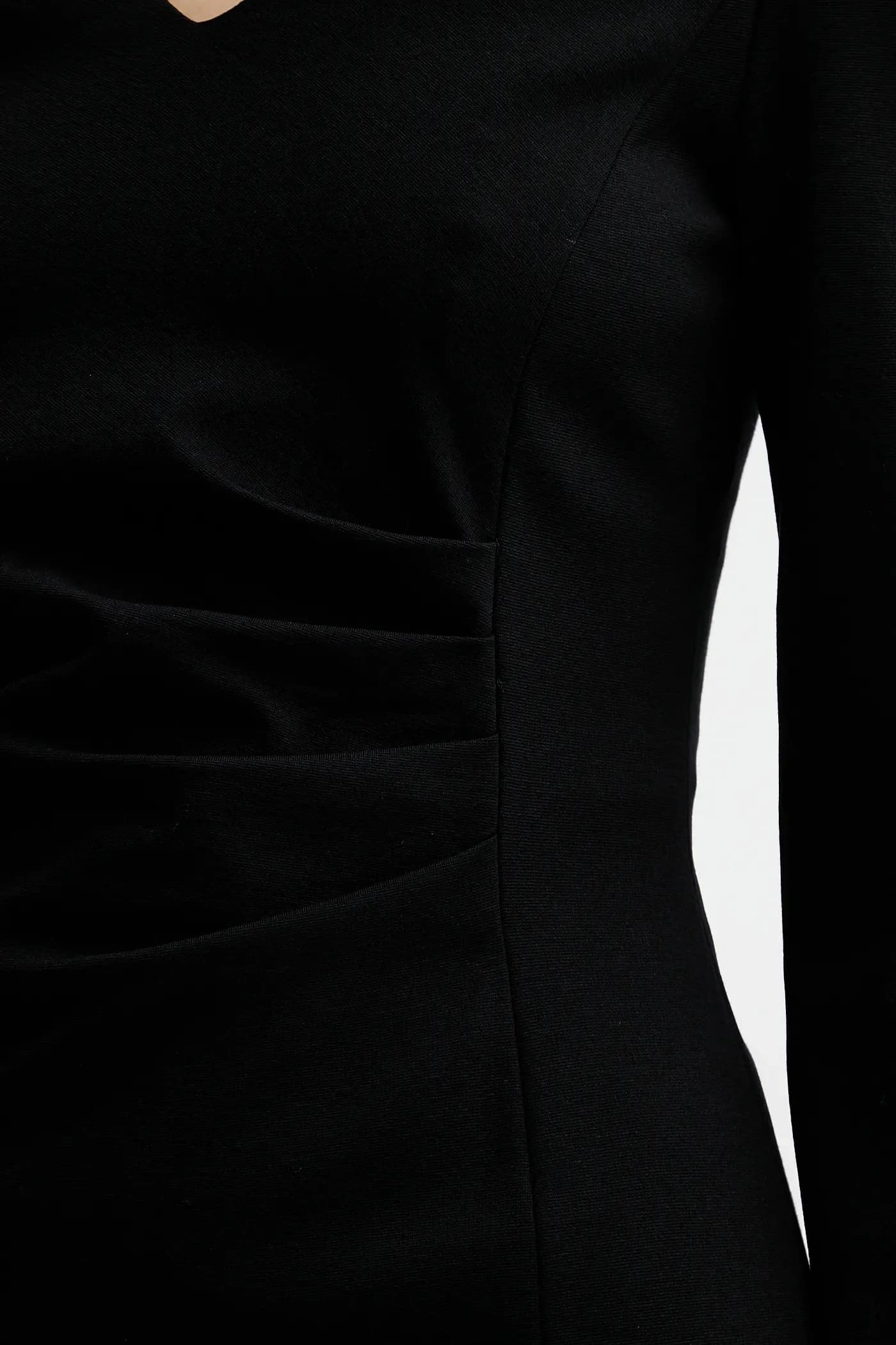 Одеваться - фото 5