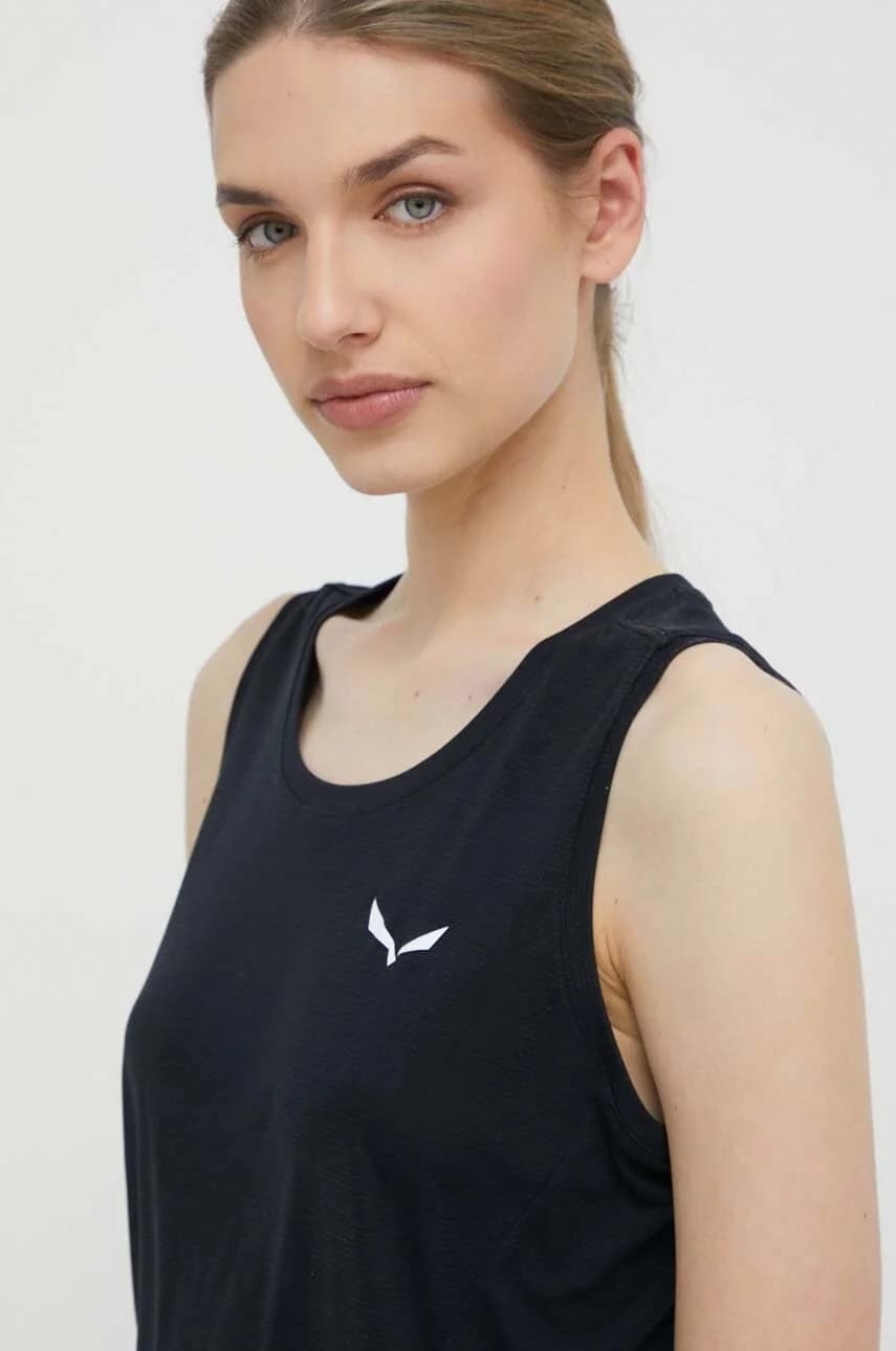 Спортивный топ Puez Sporty - фото 4