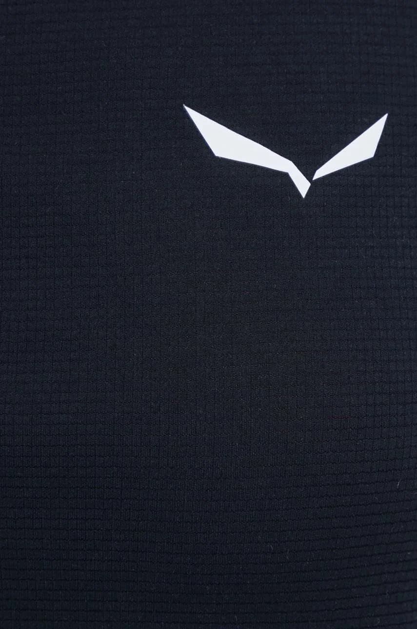 Спортивный топ Puez Sporty - фото 5