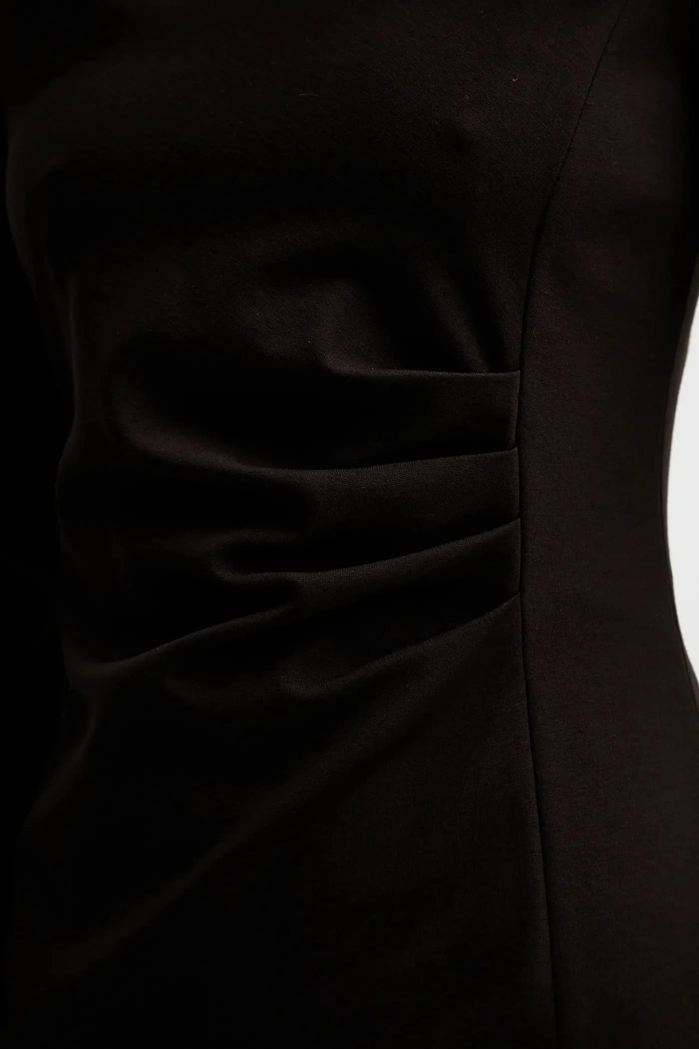 Одеваться - фото 5