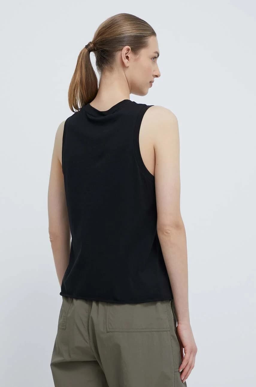 Вершина - фото 3