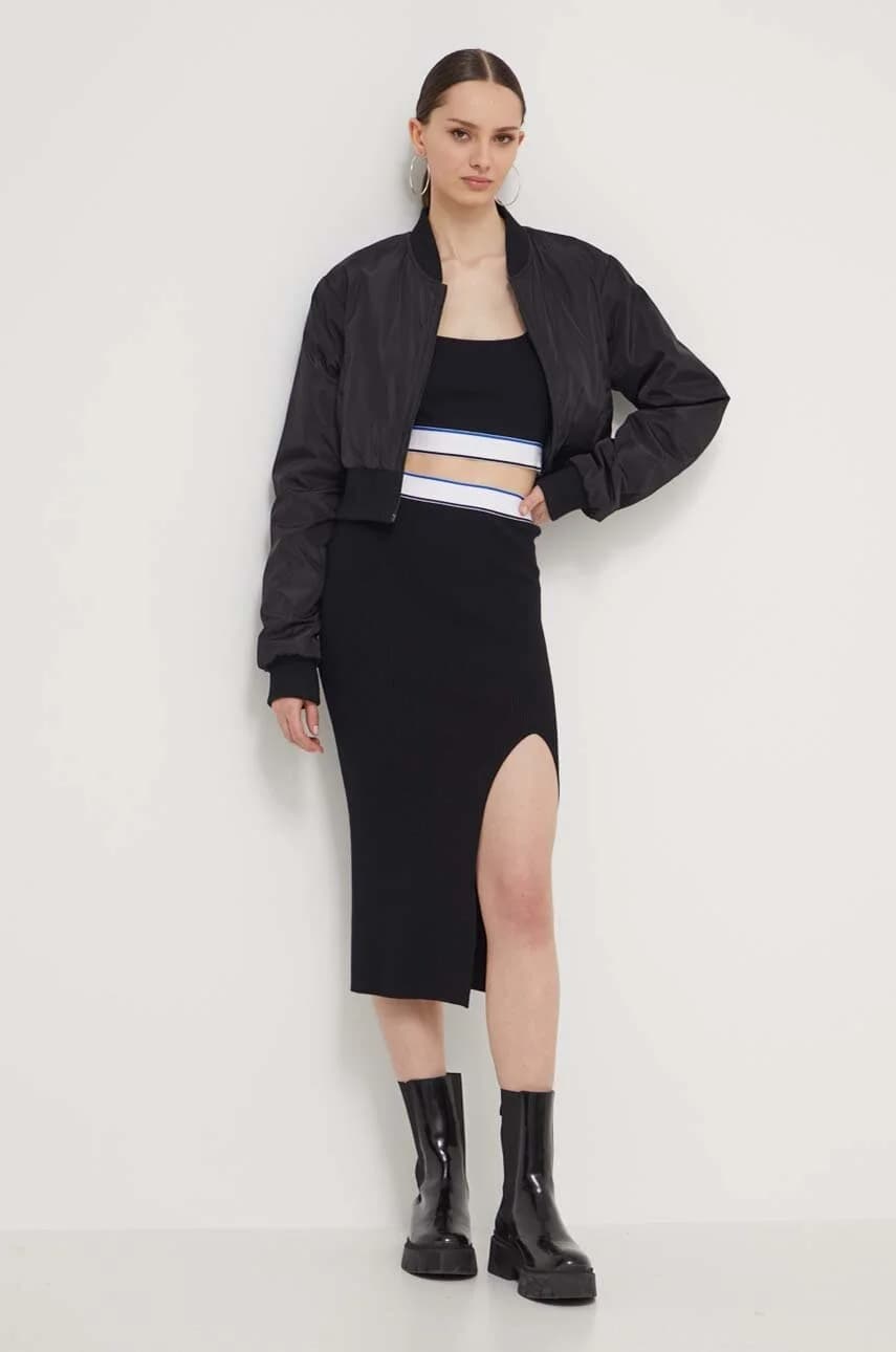 Вершина - фото 2