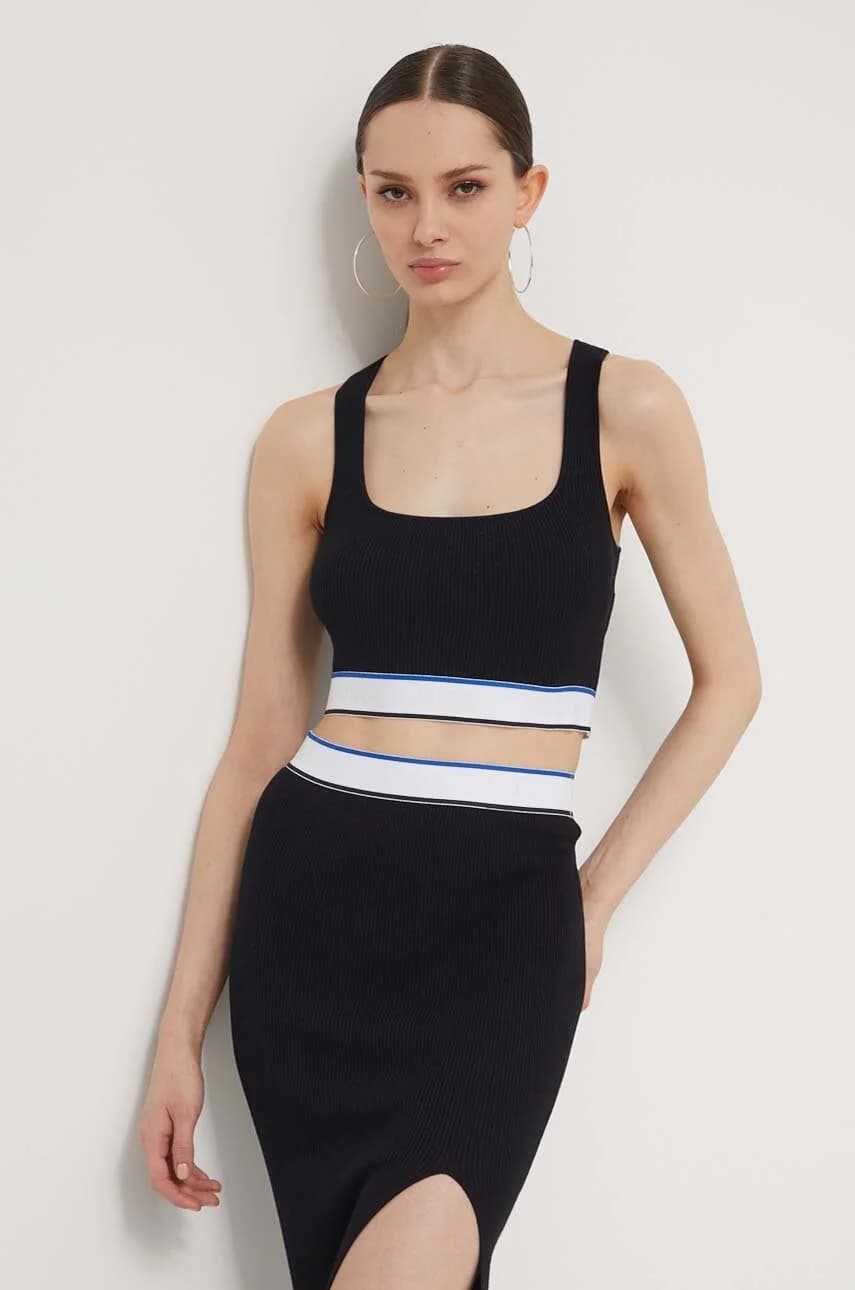 Вершина - фото 4