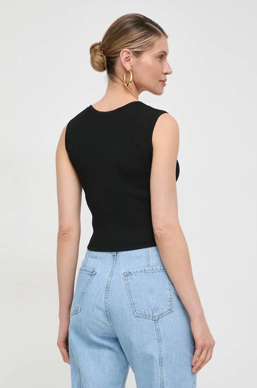 Вершина - фото 3