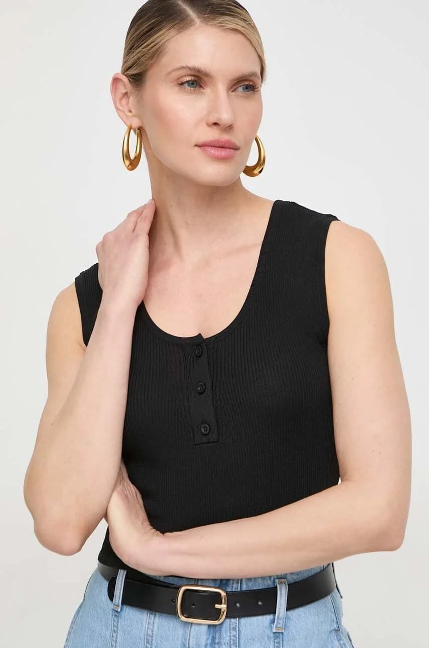 Вершина - фото 4