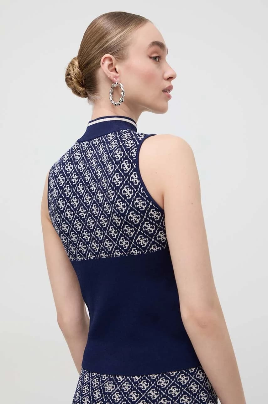 Топ ЛИЗЭ - фото 3