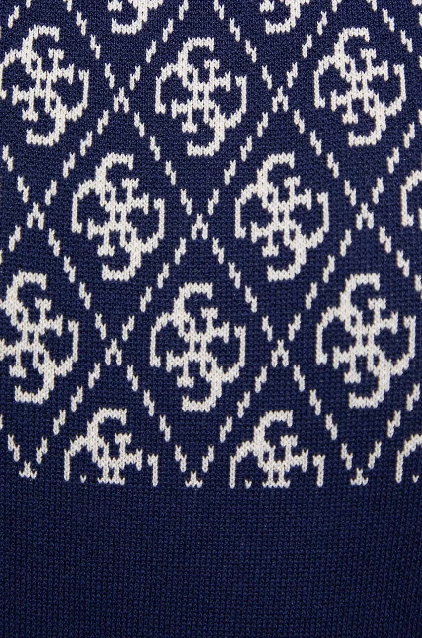 Топ ЛИЗЭ - фото 5