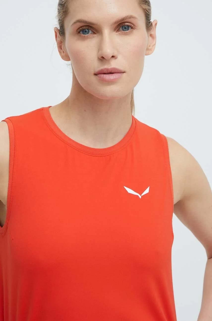 Спортивный топ Pedroc Dry Responsive - фото 4