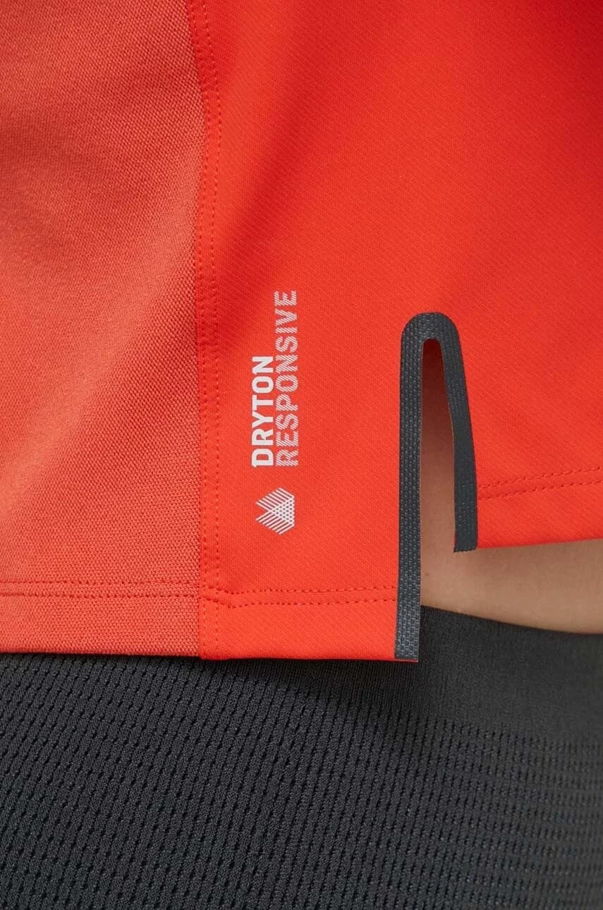 Спортивный топ Pedroc Dry Responsive - фото 5
