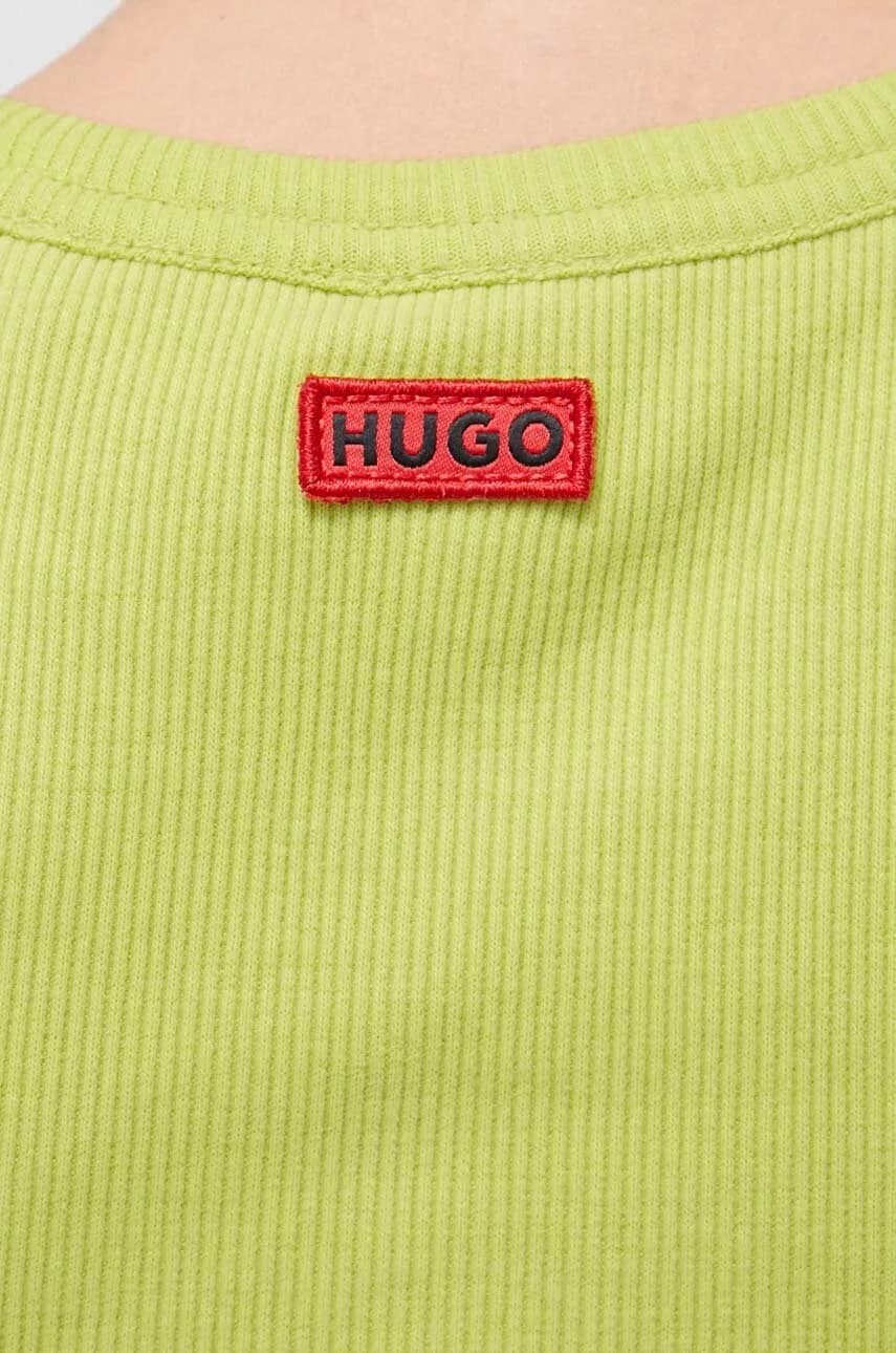 Вершина - фото 5