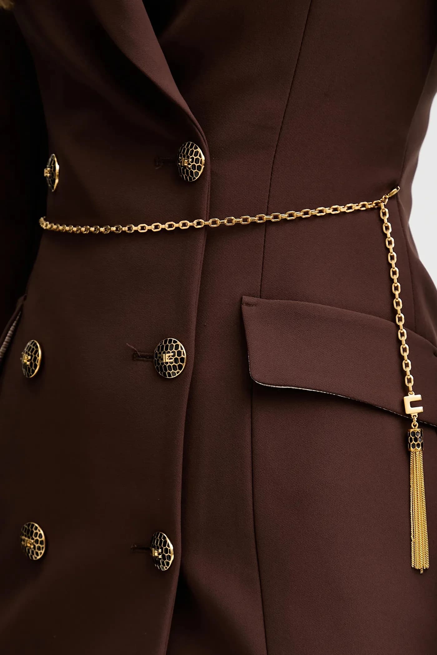 Одеваться - фото 5