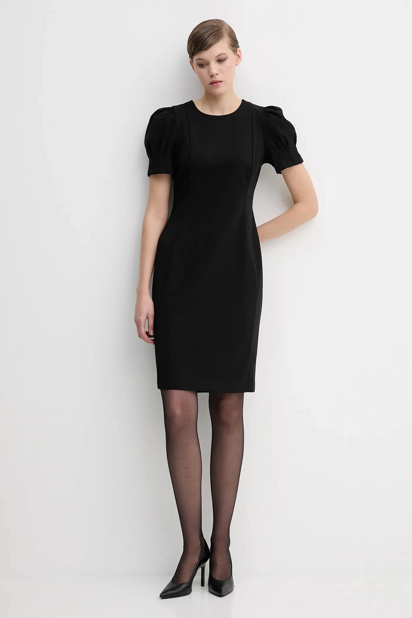 Одеваться - фото 2