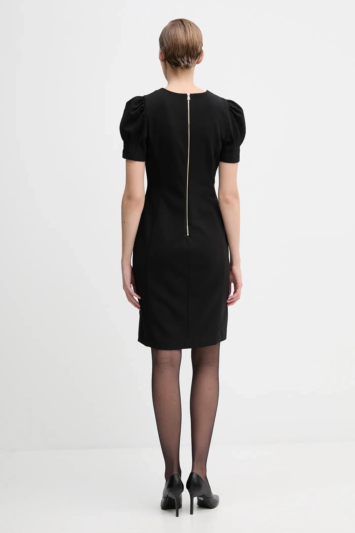 Одеваться - фото 3