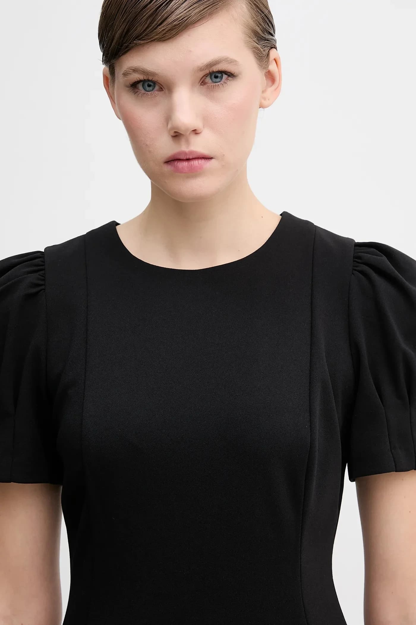 Одеваться - фото 4