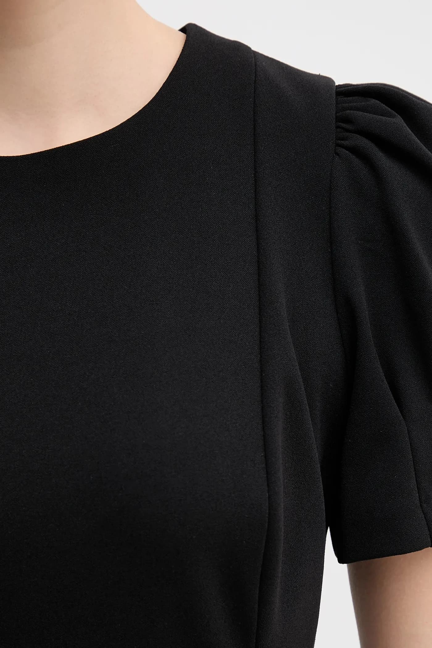 Одеваться - фото 5