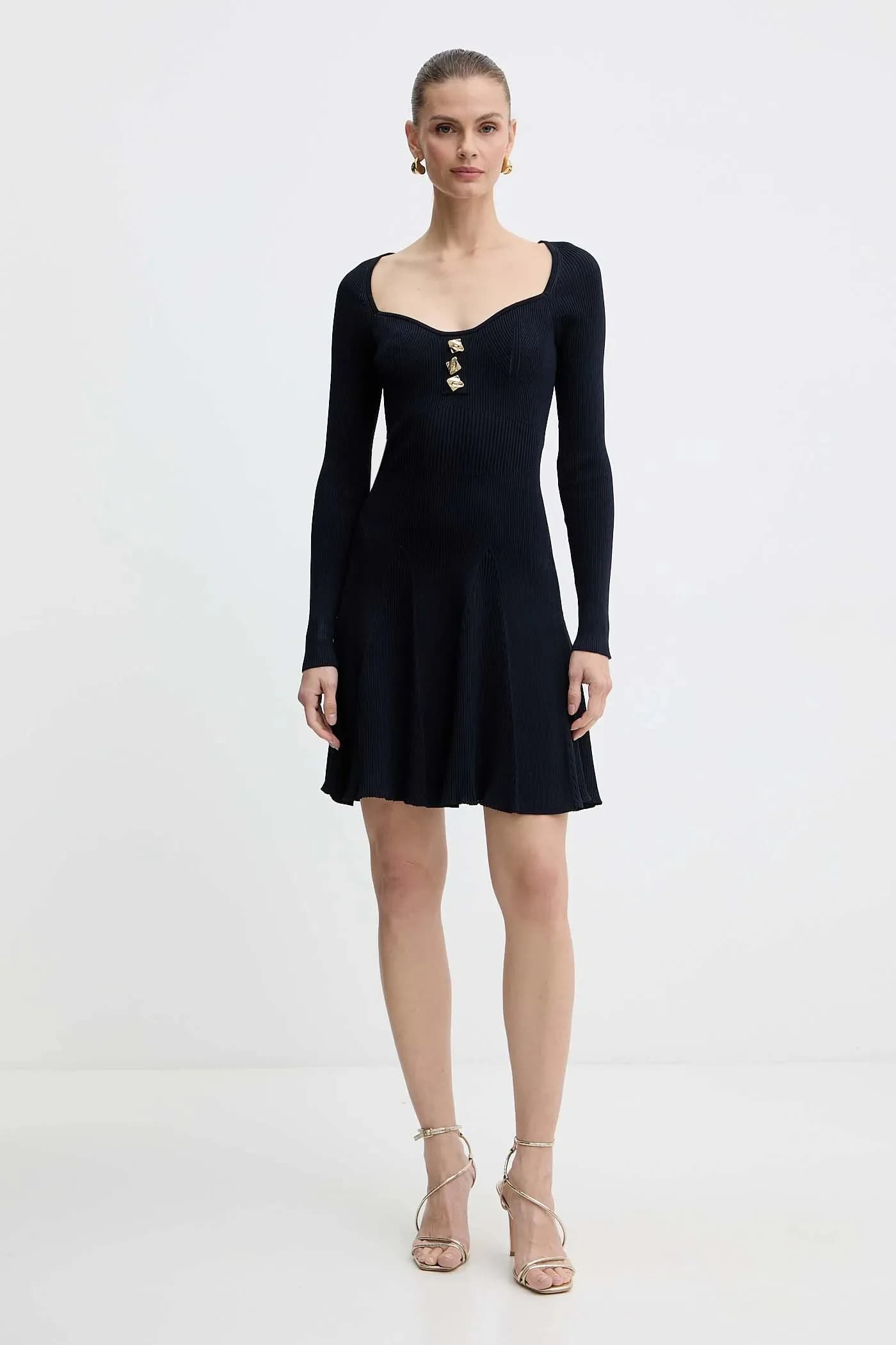 Одеваться - фото 2