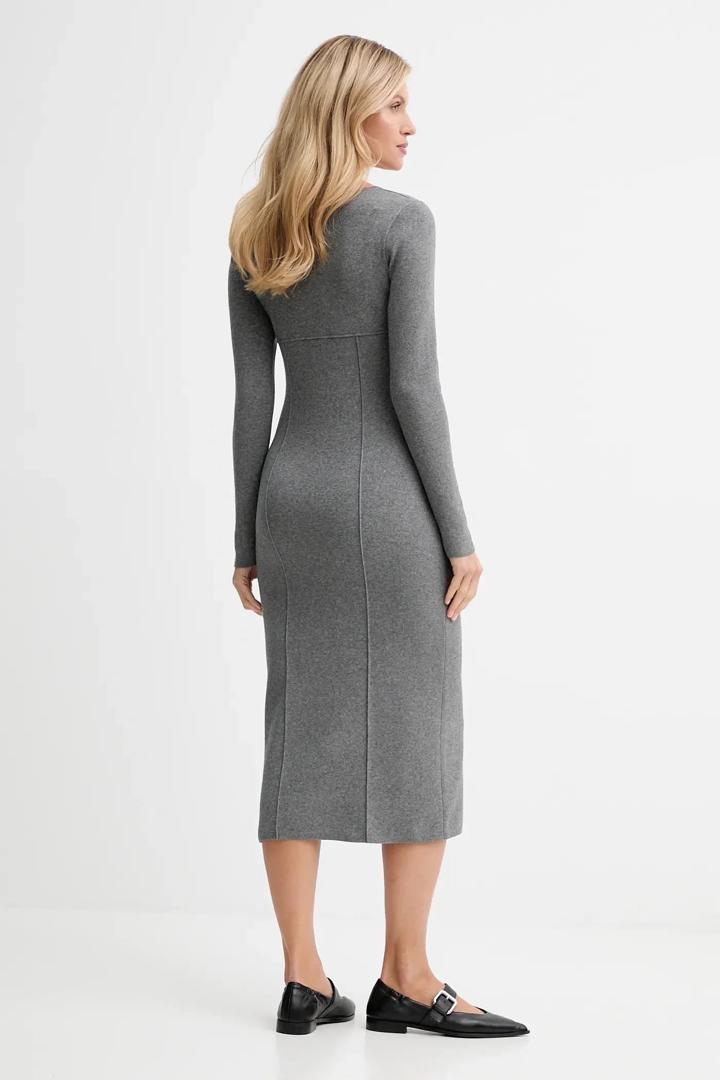 Одеваться - фото 3