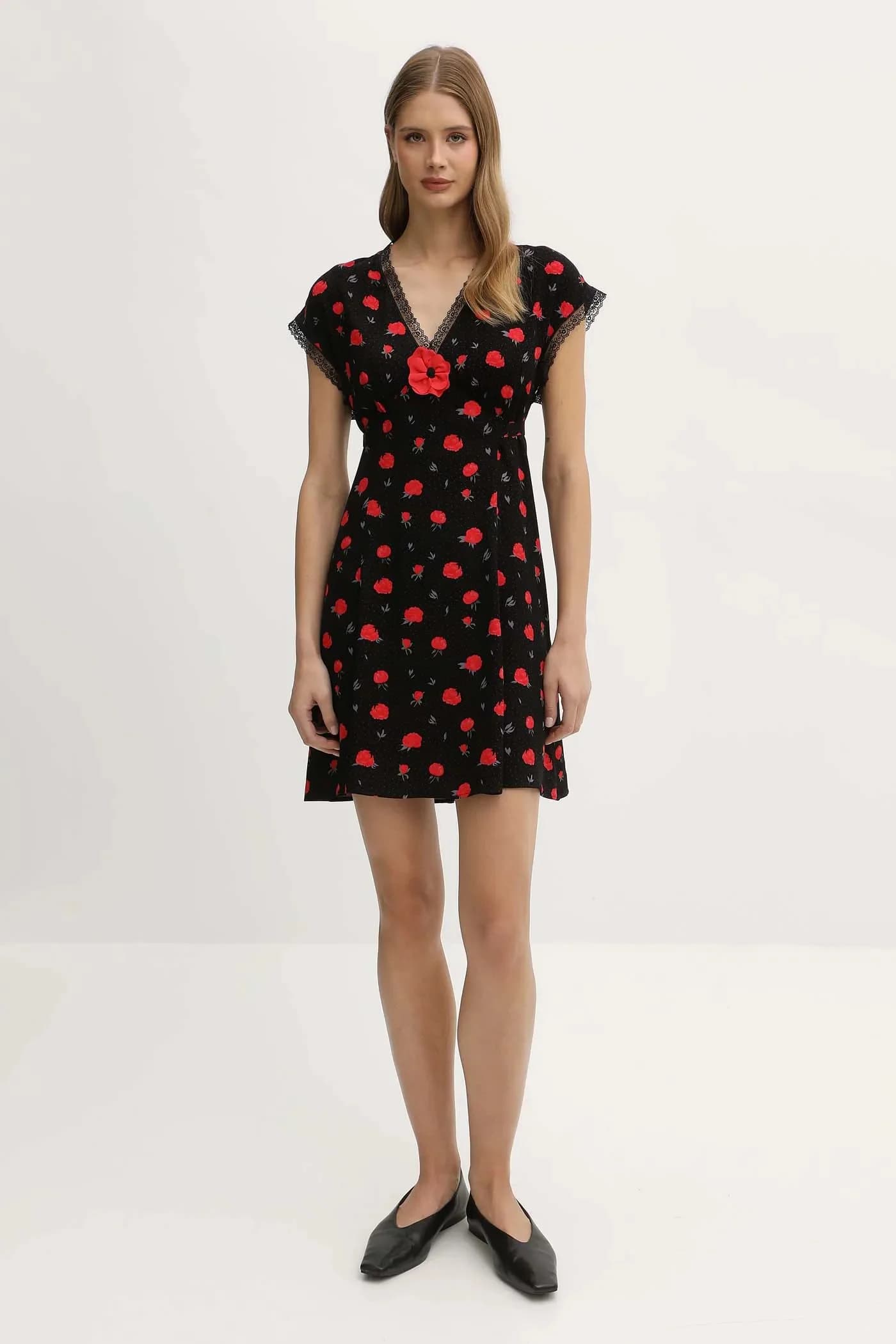 Одеваться - фото 2