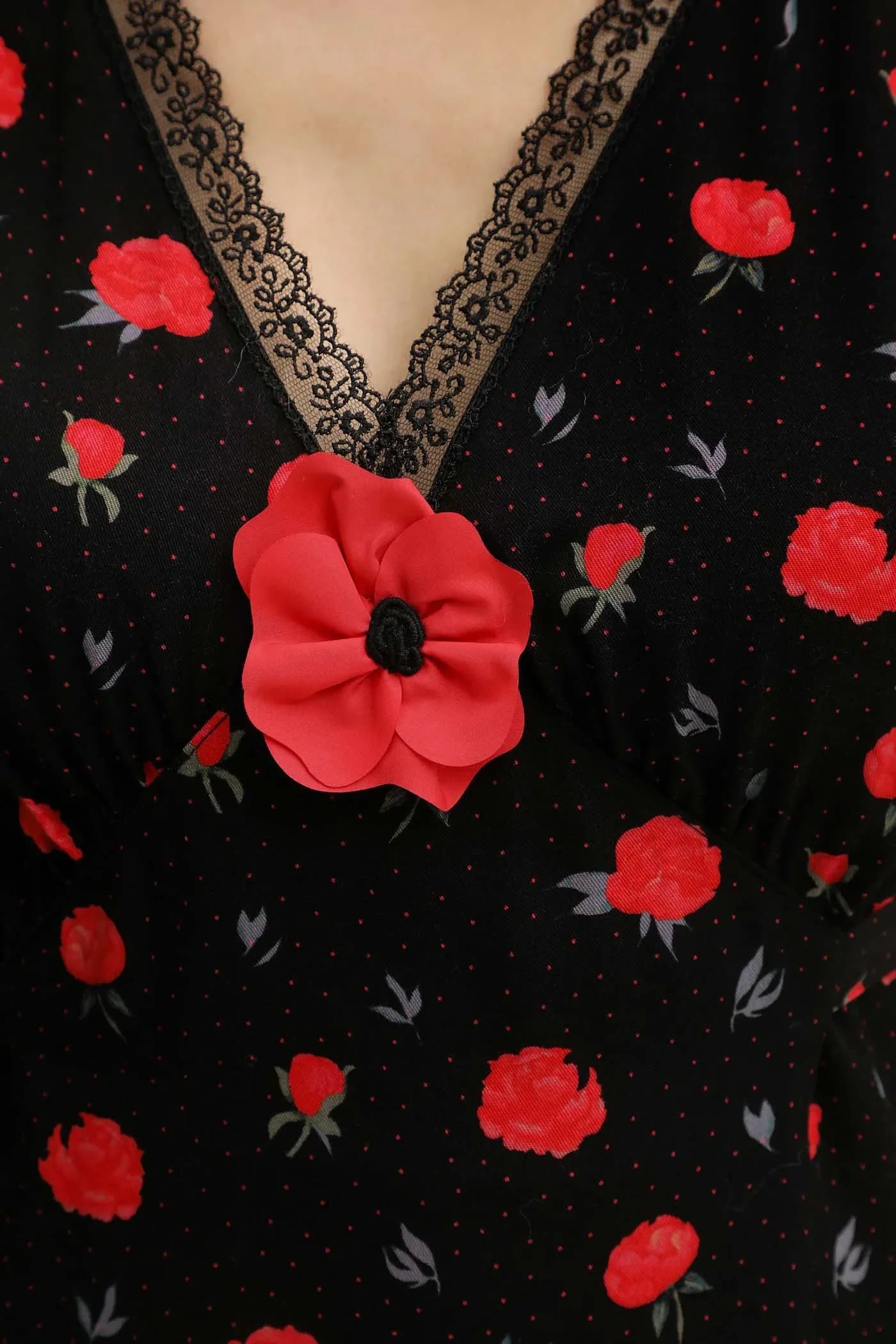 Одеваться - фото 5