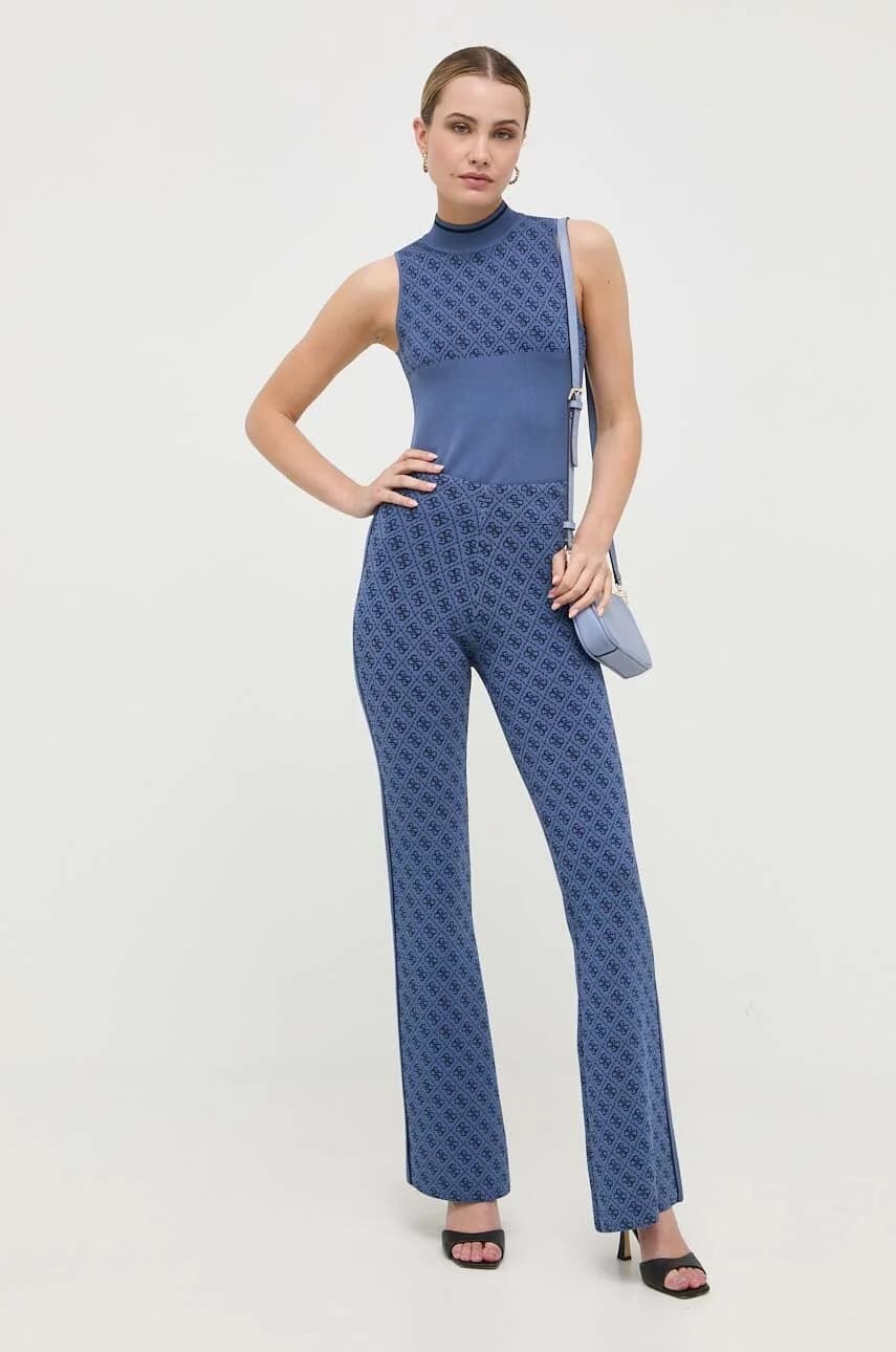 Топ ЛИЗЭ - фото 2