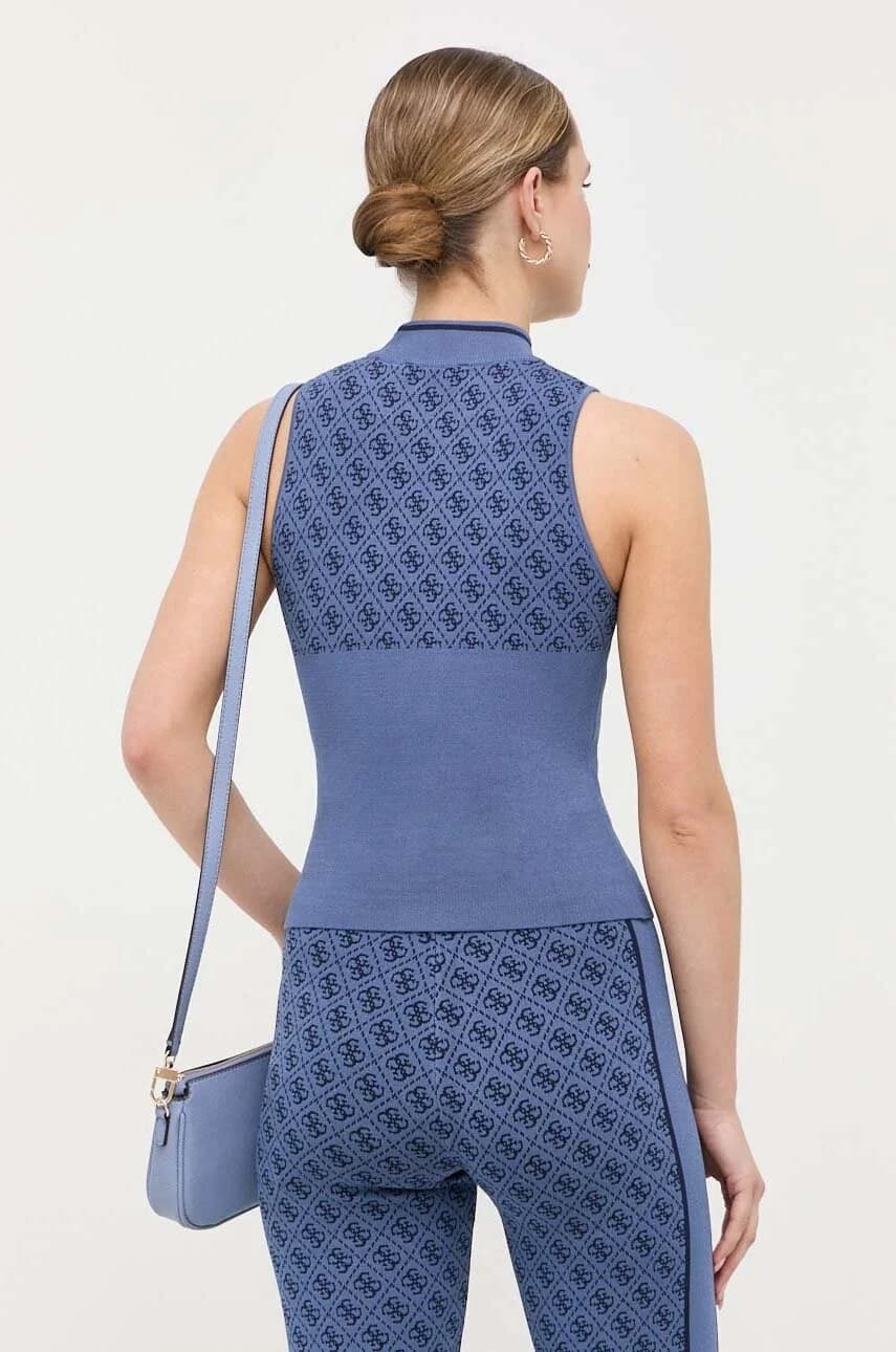 Топ ЛИЗЭ - фото 3