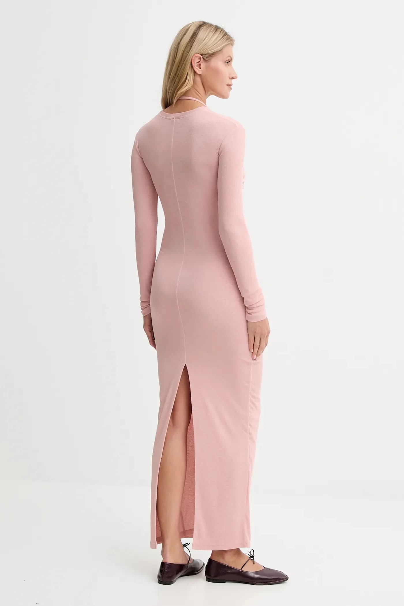 Одеваться - фото 3