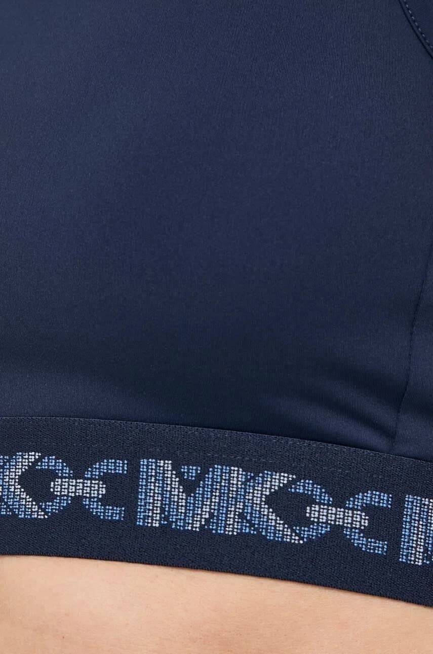 Вершина - фото 5