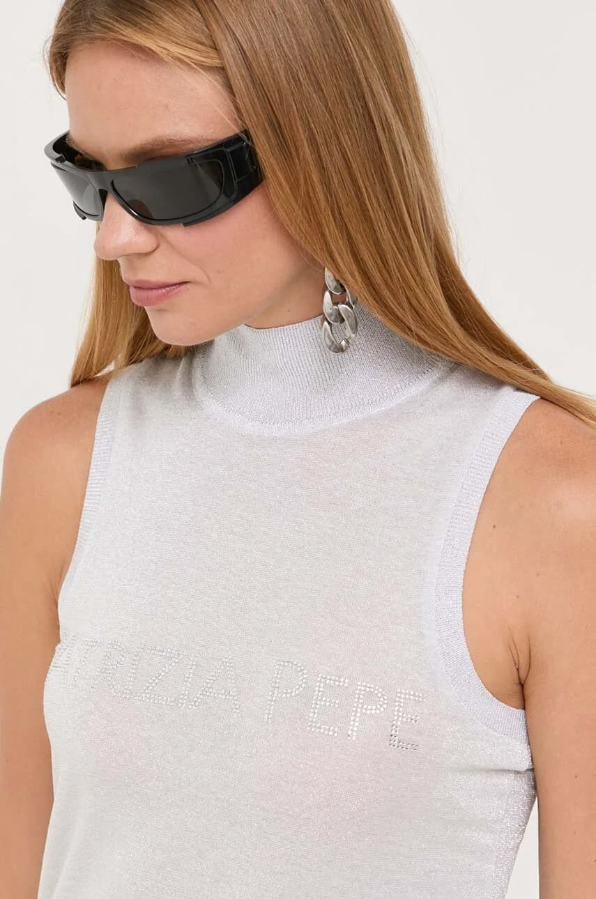 Вершина - фото 4