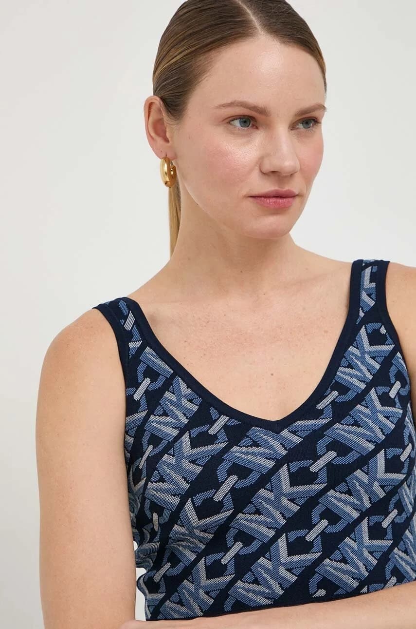 Вершина - фото 4