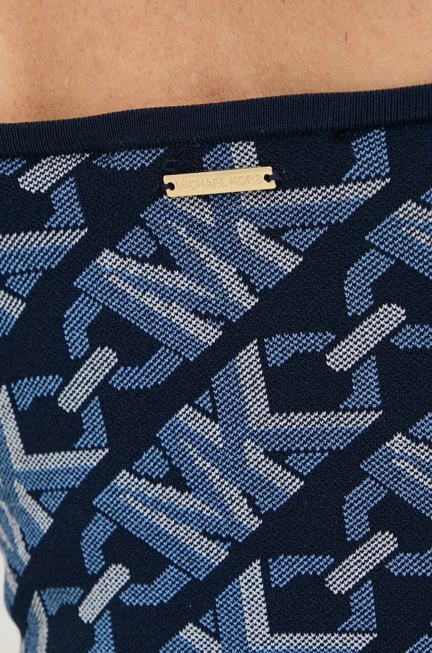 Вершина - фото 5