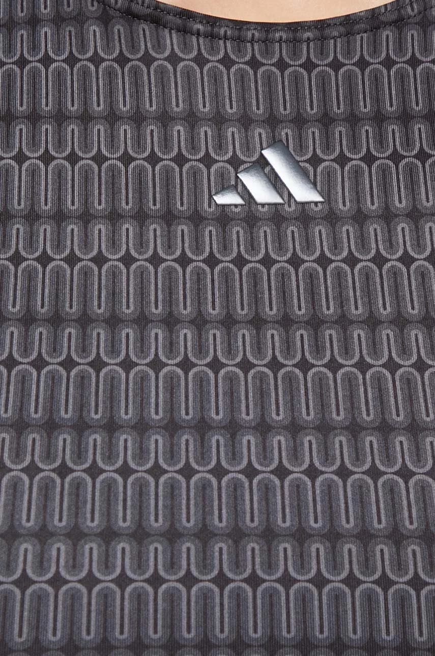 Топ для студийной йоги - фото 5