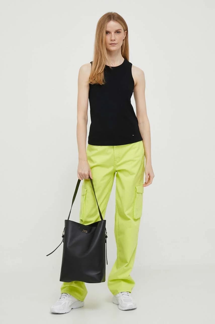 Вершина - фото 2