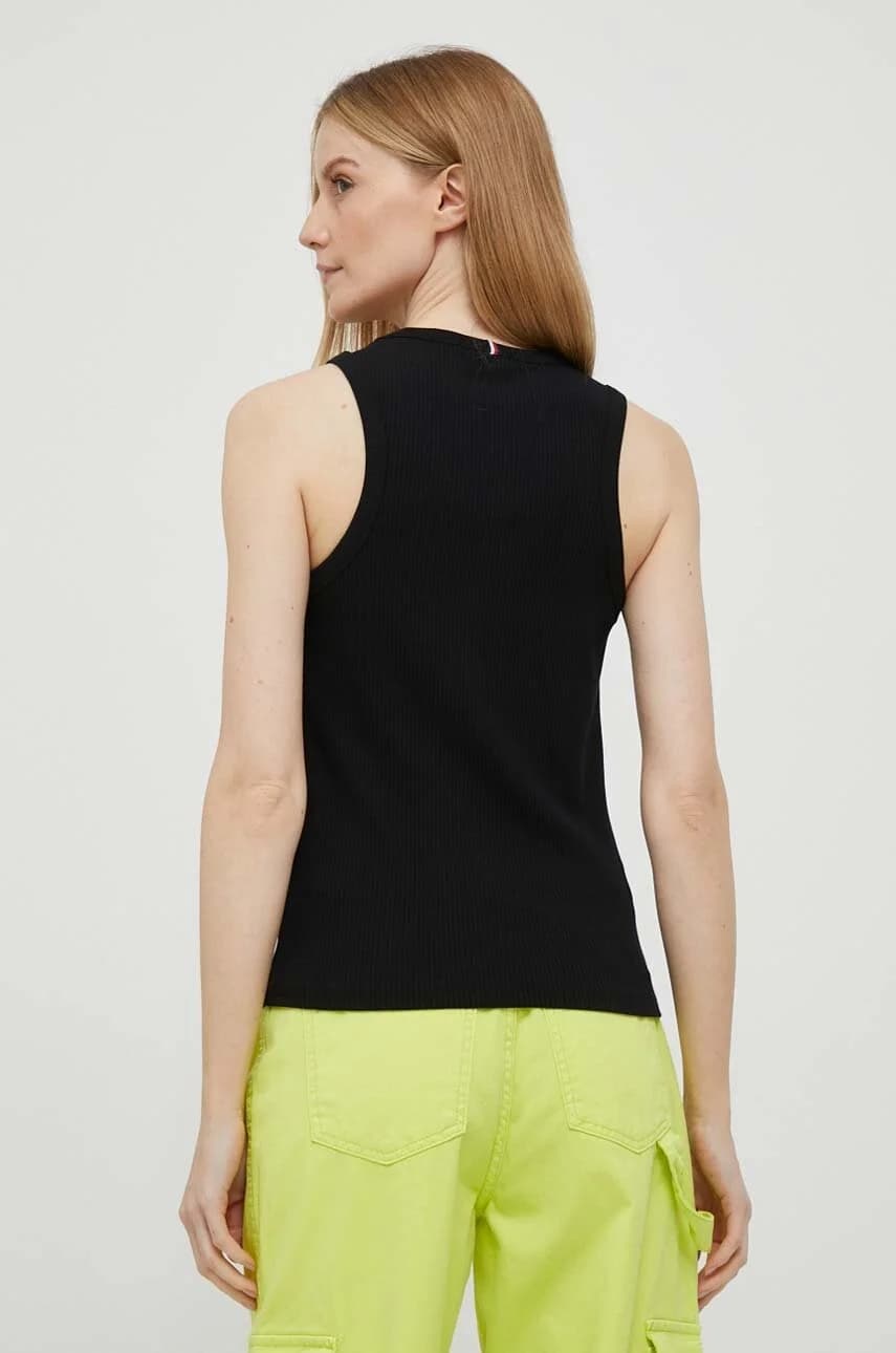 Вершина - фото 3