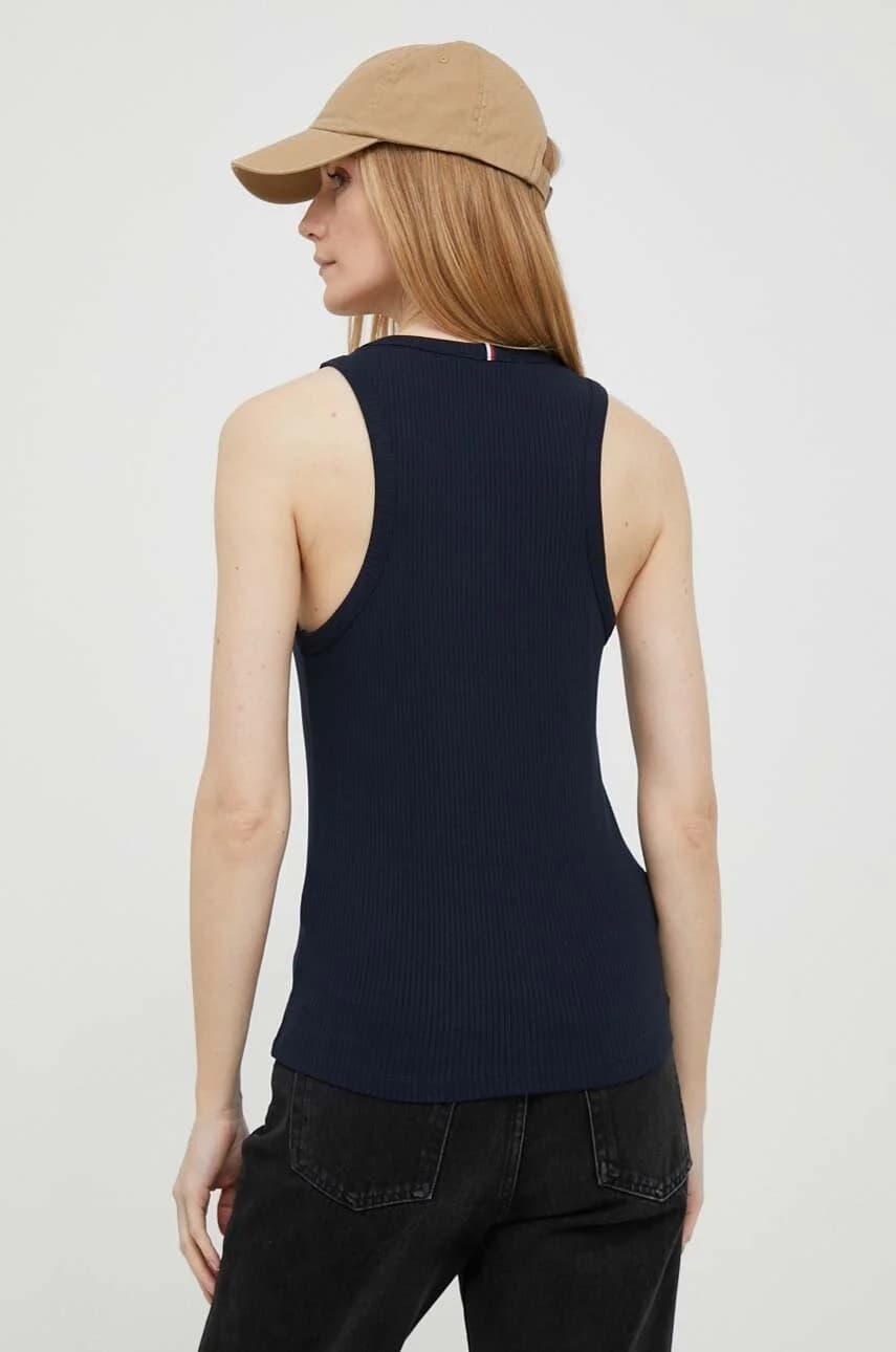 Вершина - фото 3