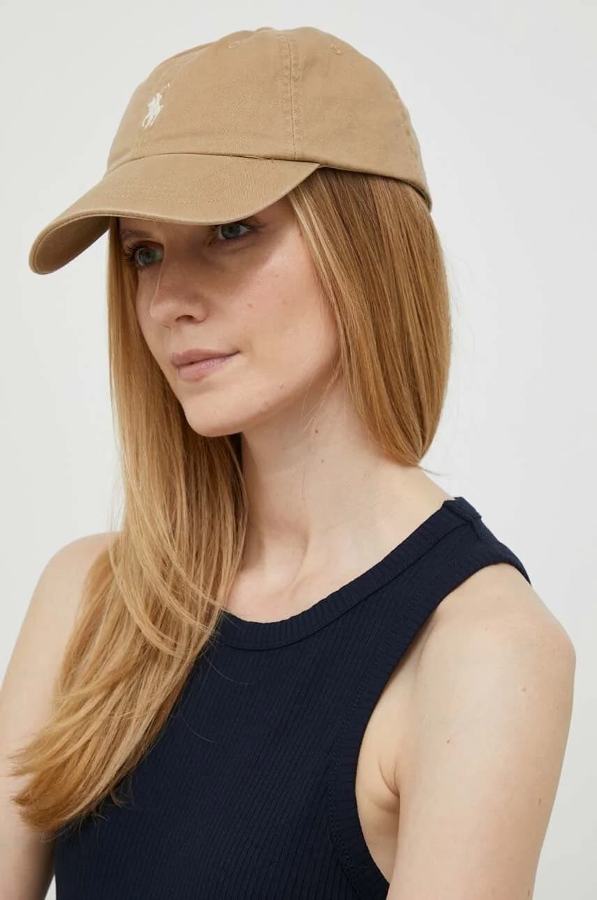 Вершина - фото 4