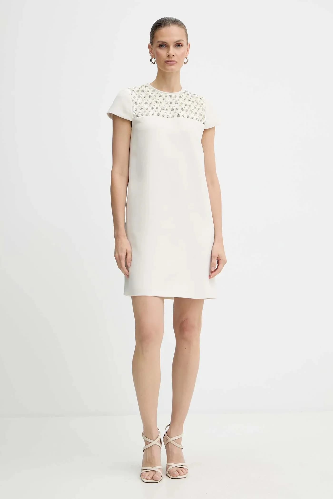 Одеваться - фото 2