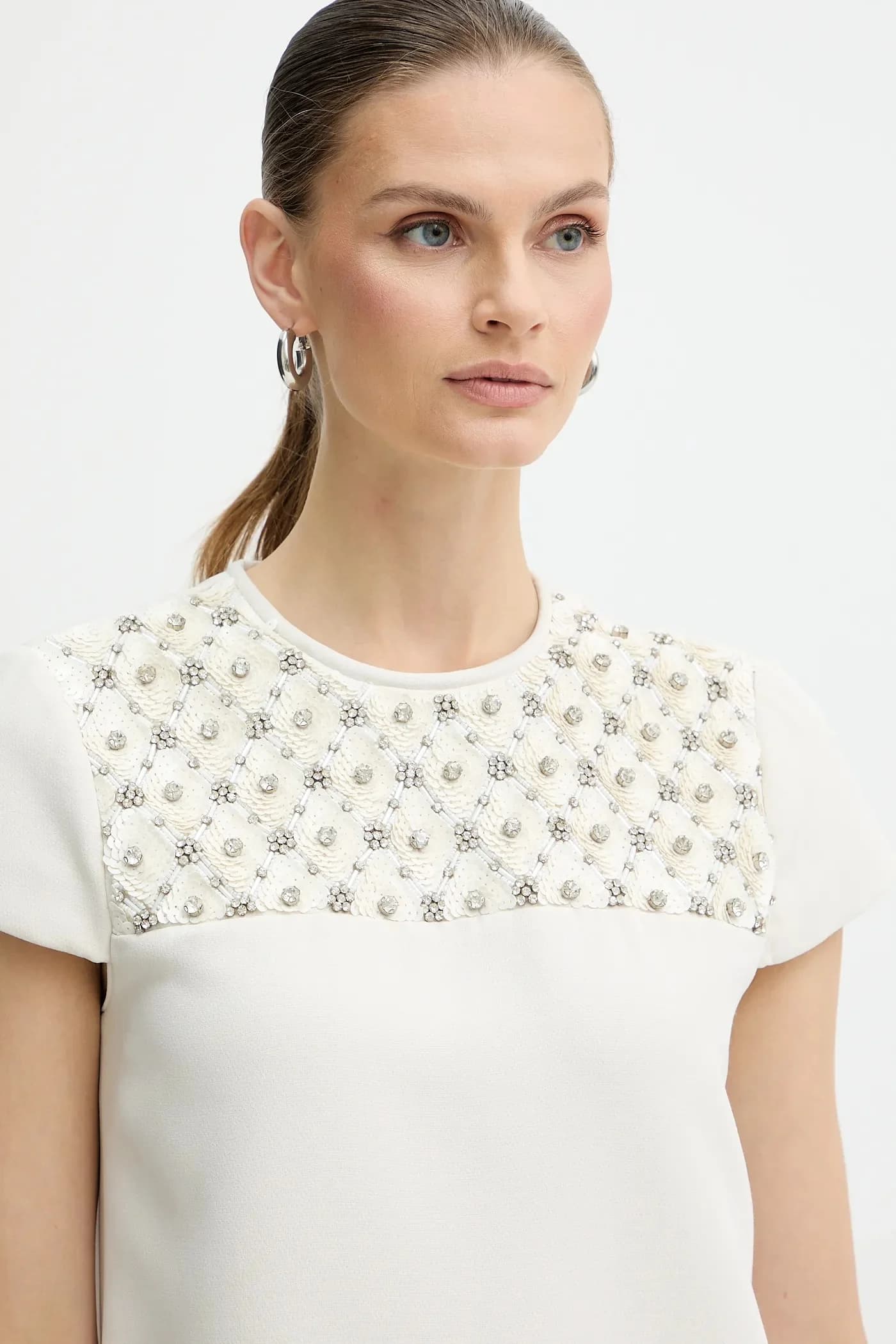 Одеваться - фото 4