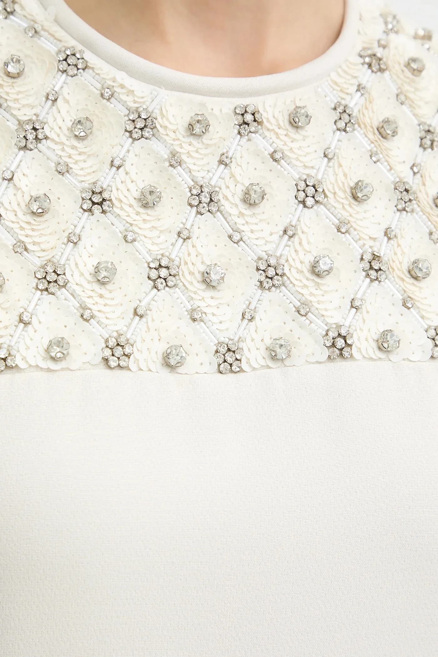 Одеваться - фото 5