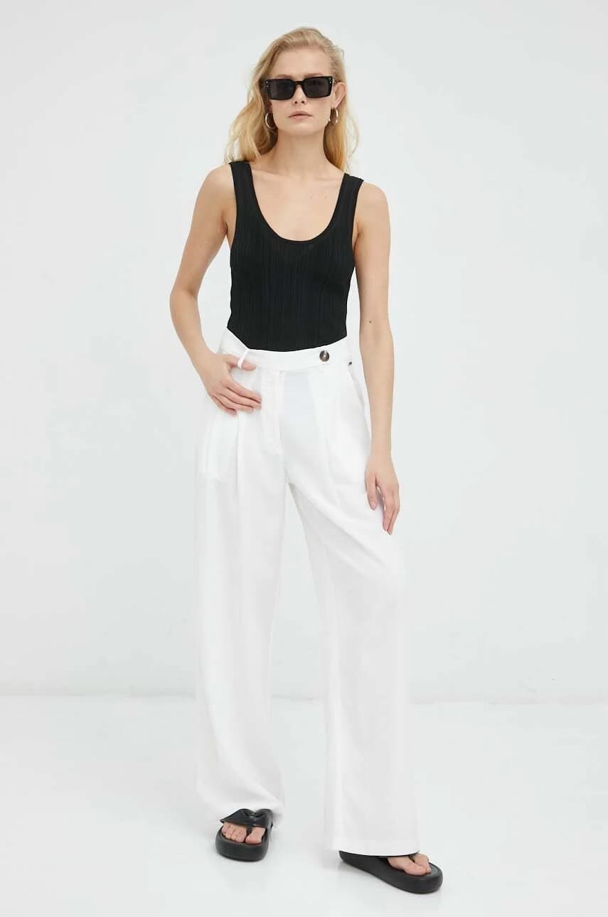 Вершина - фото 2