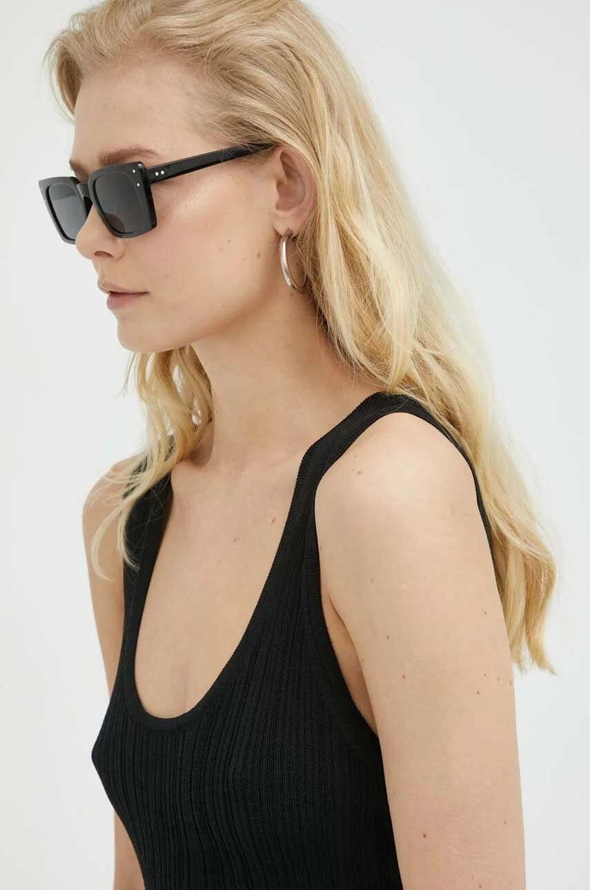 Вершина - фото 4